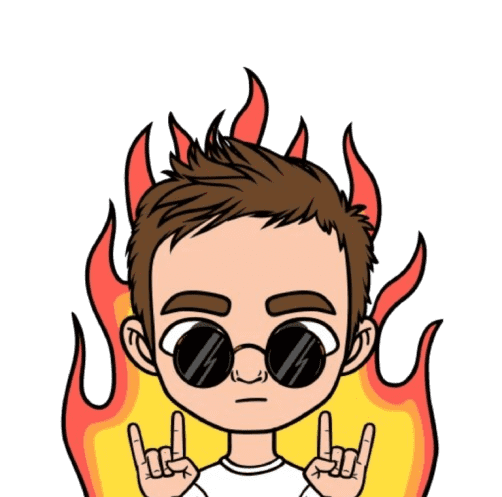 emoji feu-min