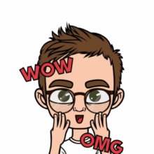 emoji wow-min